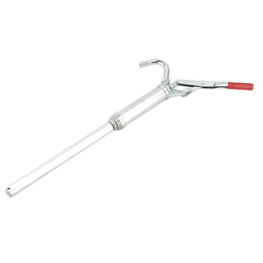 Sealey Self-Priming Lever Pump TP68