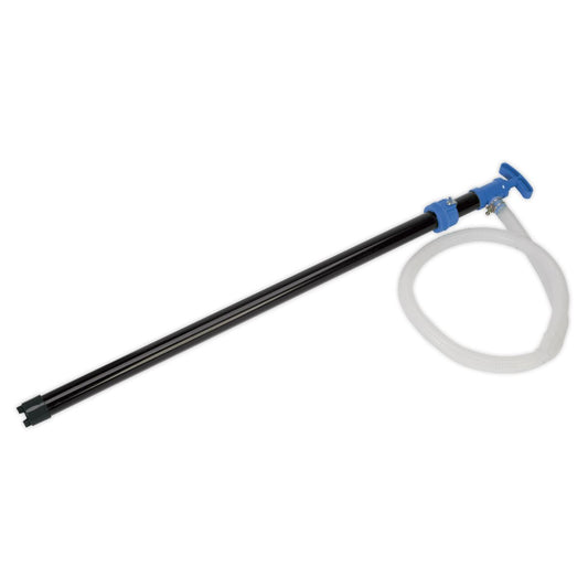 Sealey Lift Action Pump - AdBlue&reg; TP6806