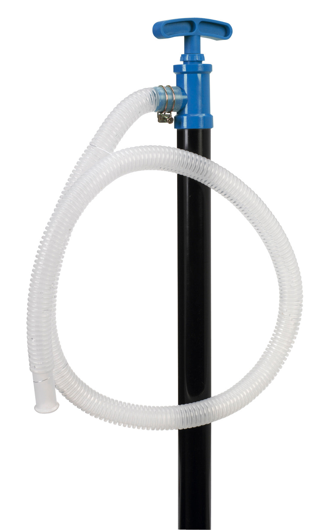 Sealey Lift Action Pump - AdBlue&reg; TP6806