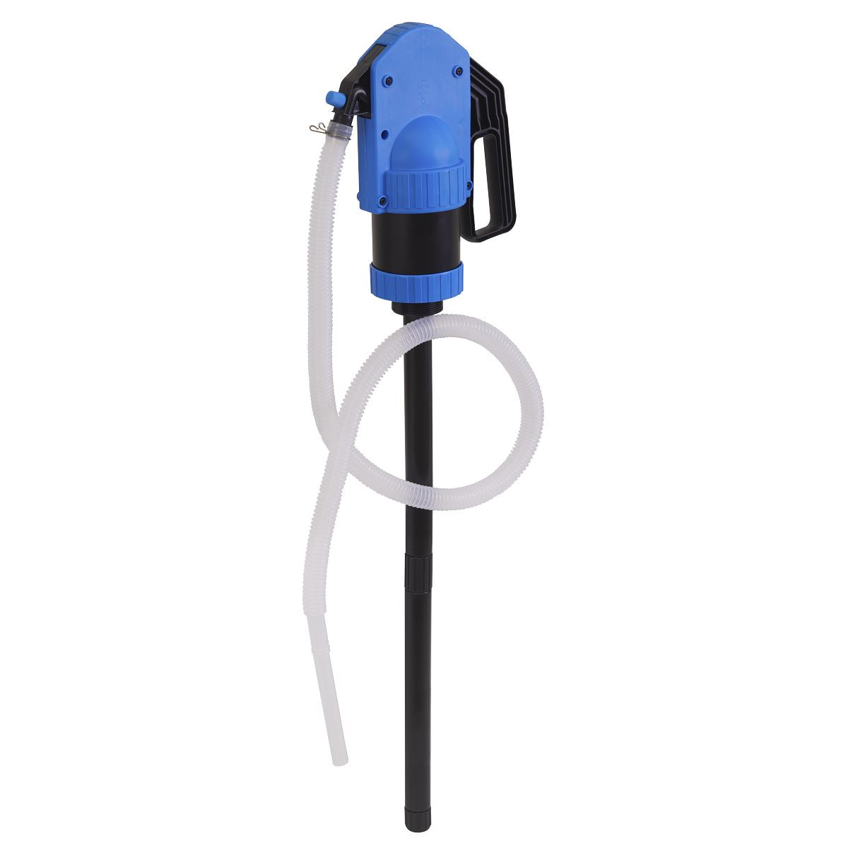 Sealey Lever Action Pump AdBlue&reg; TP6809
