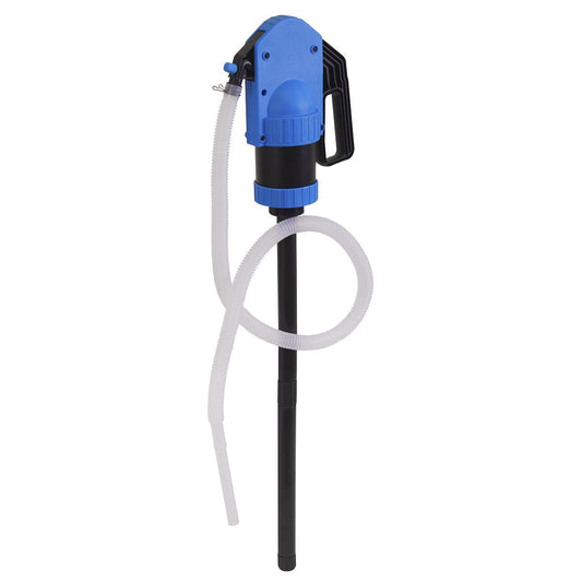 Sealey Lever Action Pump AdBlue&reg; TP6809