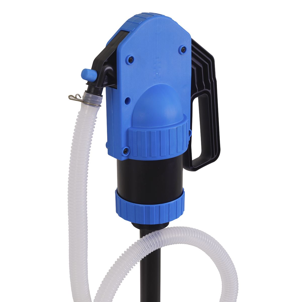 Sealey Lever Action Pump AdBlue&reg; TP6809