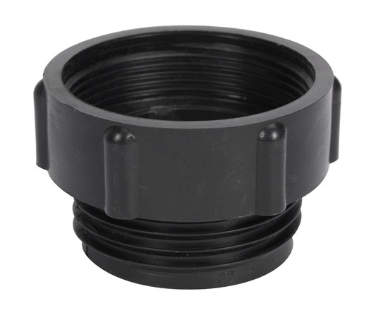 Sealey Drum Adaptor �56mm Trisure TPA02