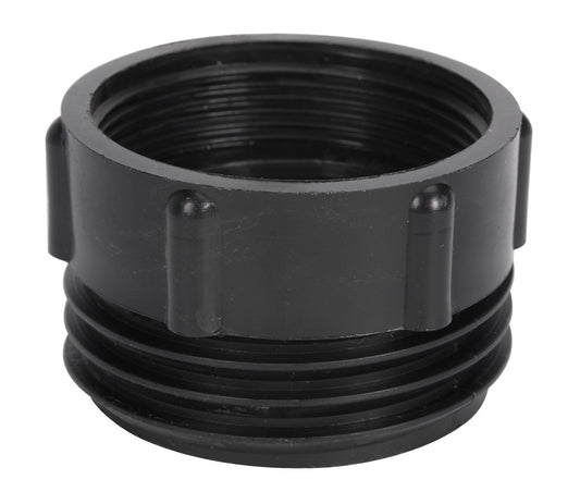 Sealey Drum Adaptor �69mm Mauser TPA04