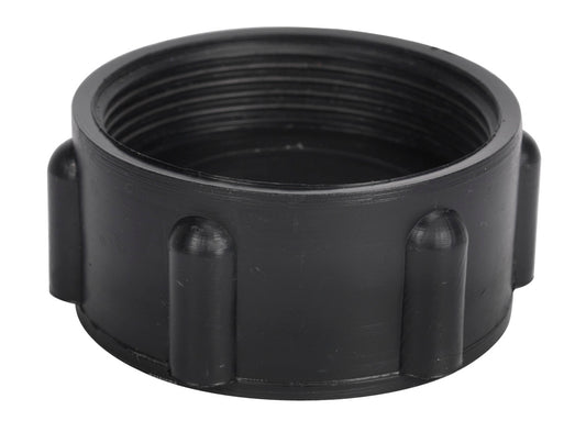 Sealey Drum Adaptor �58mm Berg TPA05