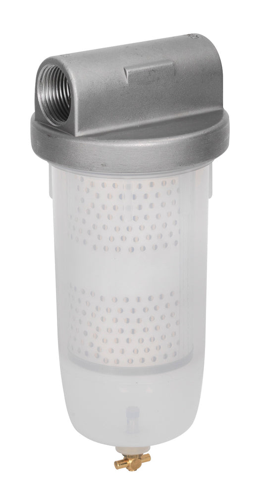 Sealey Transfer Pump Filter TPF01