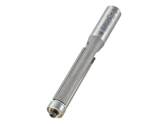 Trend 46/23 x 1/2 TCT 90° Template Profiler 12.7 x 50mm TRE462312TC