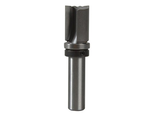 Trend 46/94 x 1/2 TCT 90° Shank Mounted Template Profiler 19.1 x 25.4mm TRE469412TC