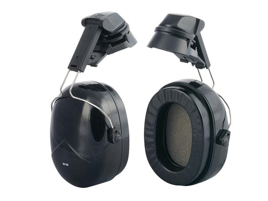 Trend AirPro Max Ear Defenders TREAIRP6A