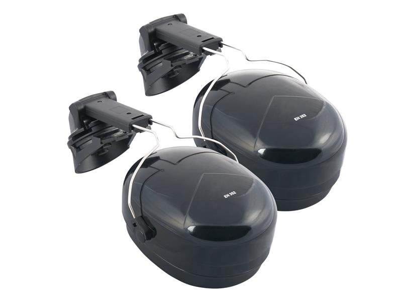 Trend AirPro Max Ear Defenders TREAIRP6A