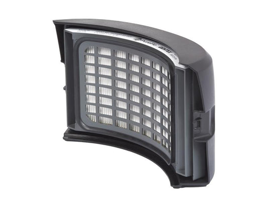 Trend AirPro Max THP3 Filter TREAIRPM1
