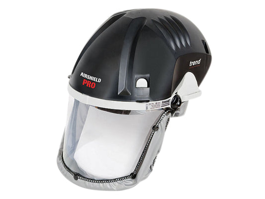Trend Air/Pro Airshield Pro Powered Respirator TREAIRPRO