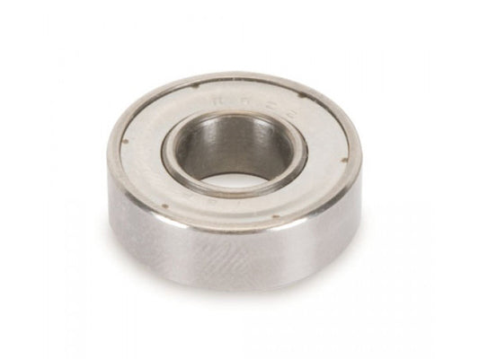 Trend B127 Replacement Bearing 1/2in Diameter 1/4in Bore TREB127