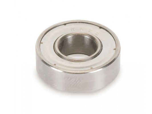 Trend B16 Replacement Bearing 5/8in Diameter 1/4in Bore TREB16