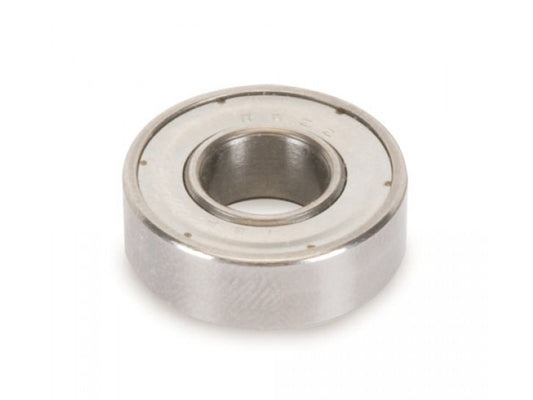 Trend B19 Replacement Bearing 3/4in Diameter 1/4in Bore TREB19