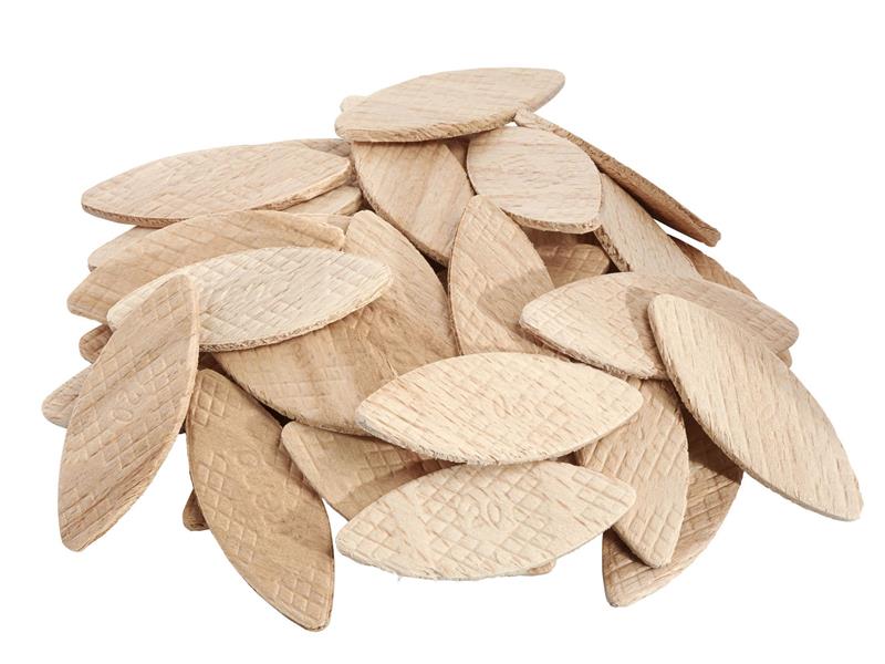 Trend BSC/20/100 Biscuits No.20 (Pack 100) TREBSC20100