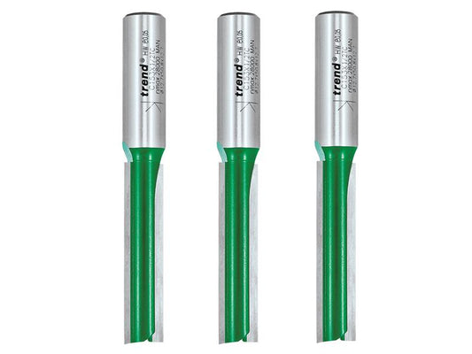 Trend C153/3 Kitchen Worktop Cutter (3 Pack) TREC1533