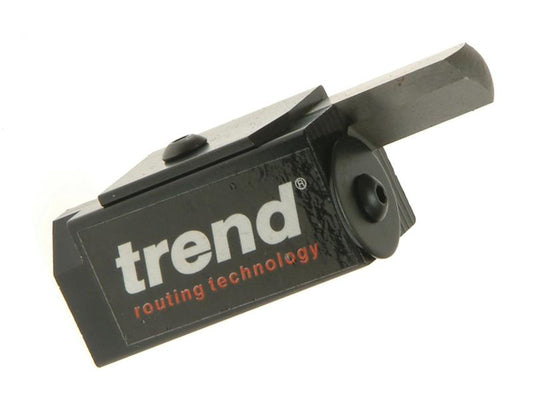 Trend Corner Chisel TRECCHISEL