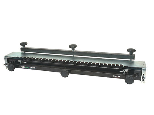 Trend Craft Dovetail Jig 600mm TRECDJ600