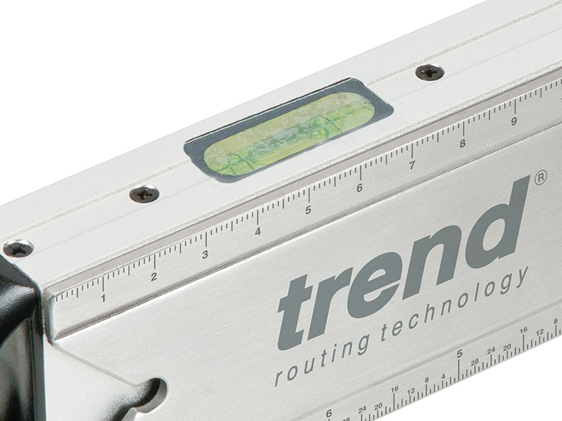 Trend Digital Angle Finder 200mm (8in) TREDAF8