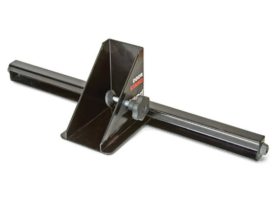 Trend Door Stand 32mm - 55mm D/STAND/A TREDSTAND