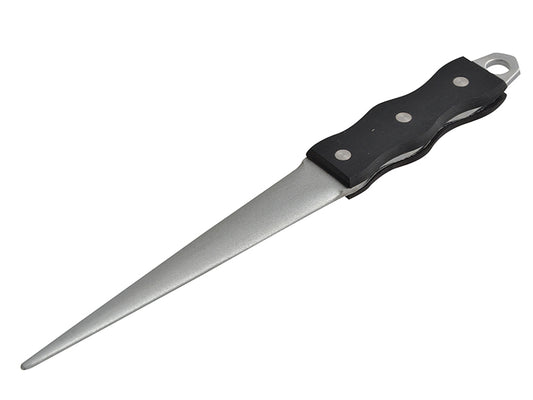 Trend DWS TF6 Diamond Taper File 6in TREDWSTF6