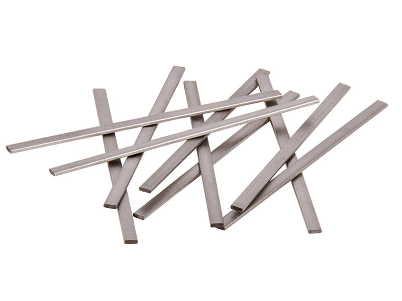 Trend EASYSCRIBE Spare Graphites (Pack 10) TREESB10