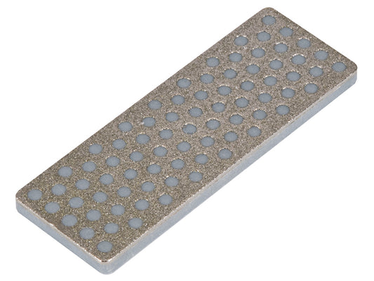 Trend FTS/S/R FAST TRACK Replacement Roughing Stone 100G TREFTSSR