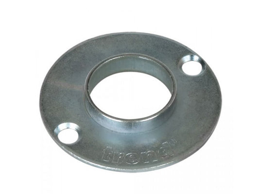 Trend GB160 Guide Bush 16mm Dia TREGB160