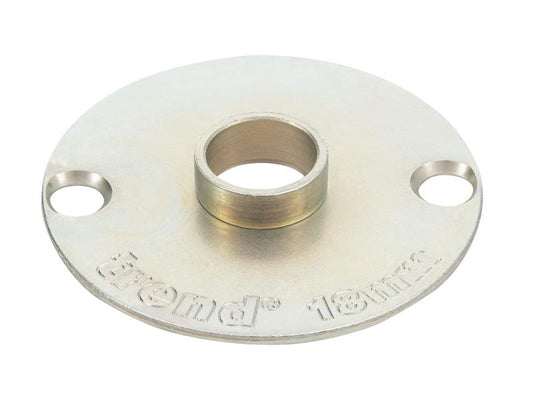 Trend GB18 Guide Bush 18mm Dia E44178 TREGB18