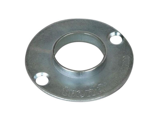 Trend GB30 Guide Bush 30mm Dia E44184 TREGB30
