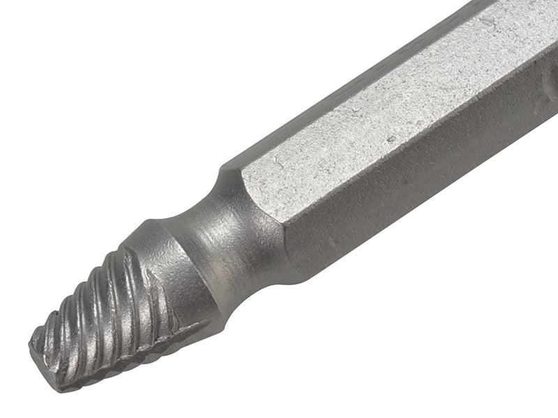 Trend GRAB/SE1/SET Grabit Remover Set 2 Piece TREGRABSE1SE