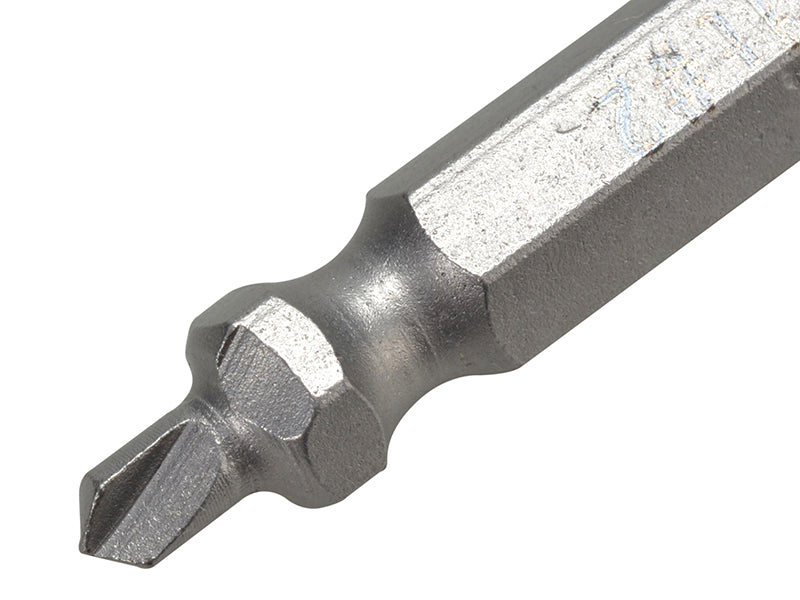 Trend GRAB/SE1/SET Grabit Remover Set 2 Piece TREGRABSE1SE