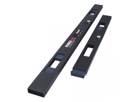 Trend 2 Part Hinge Jig H/JIG/A TREHJIGA
