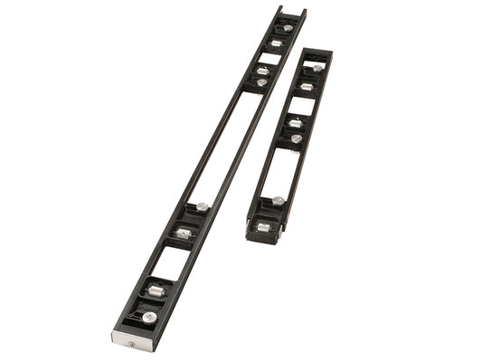 Trend HJIGC 2 Part Skeleton Hinge Jig TREHJIGC