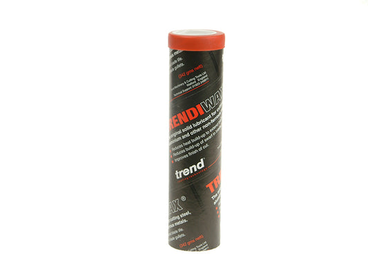 Trend Lubricant Wax Stick TRENDIWAX