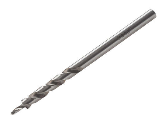 Trend PH/DRILL/95 Pocket Hole Jig Replacement Stepped Drill 9.5mm TREPHDRILL95
