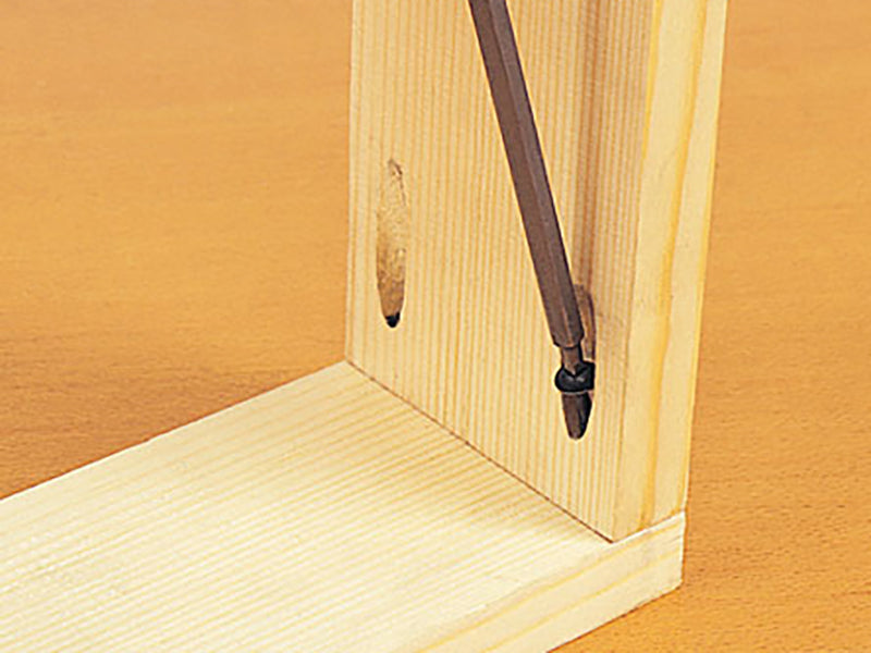 Trend PH/JIG Pocket Hole Jig TREPHJIG