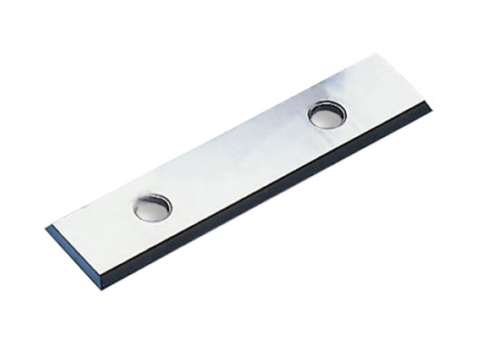 Trend RB/B Replacement Blade TRERBB