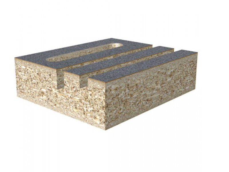 Trend RT/11M x 1/2 TC Straight Blade Rota-Tip 12.7mm x 89mm TRERT11M12TC