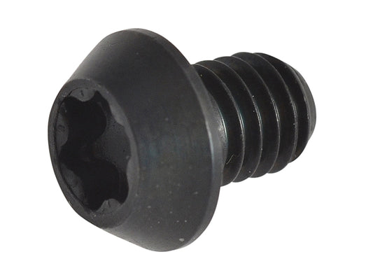 Trend RT/3.5 TORX Replacement Screws TRERT35