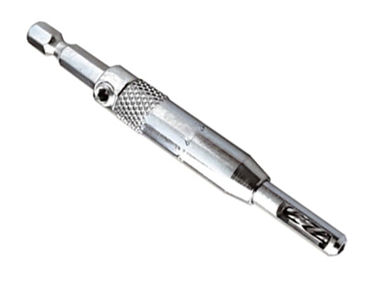 Trend SNAP/DBG/5 Centring Guide 5/64in Drill TRESNAPDBG5