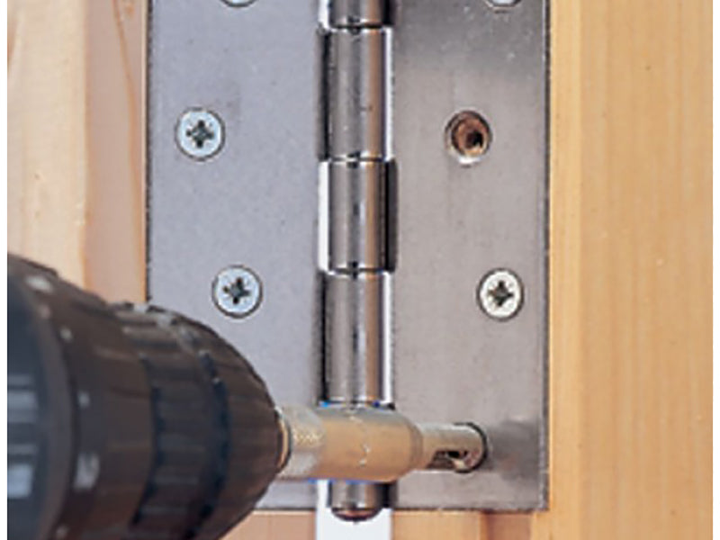 Trend SNAP/DBG/5 Centring Guide 5/64in Drill TRESNAPDBG5