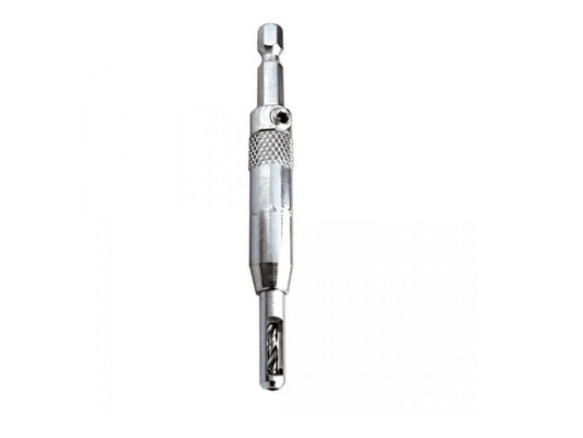 Trend SNAP/DBG/7 Centring Guide 7/64in Drill TRESNAPDBG7