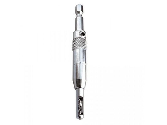 Trend SNAP/DBG/9 Centring Guide 9/64in Drill TRESNAPDBG9