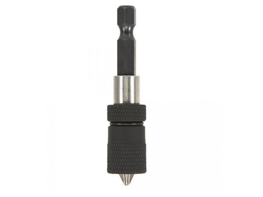 Trend SNAP/MAG Magnetic Holder for Screws TRESNAPMAG