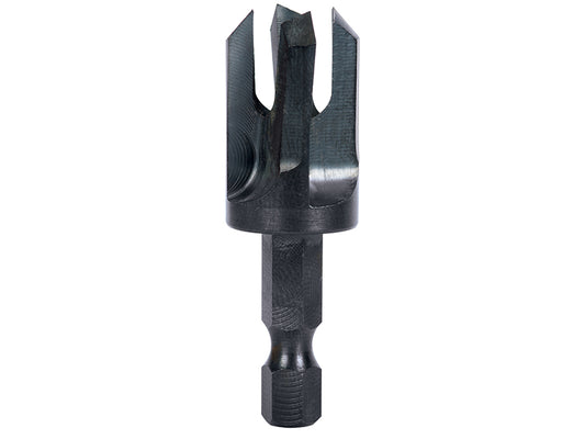 Trend SNAP/PC/38 Plug Cutter 3/8in TRESNAPPC38