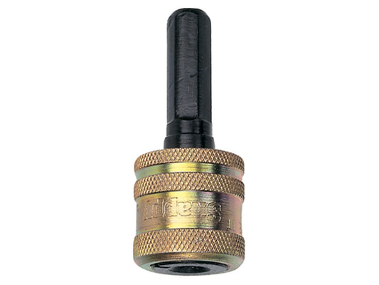 Trend SNAP/QC Quick Chuck TRESNAPQC