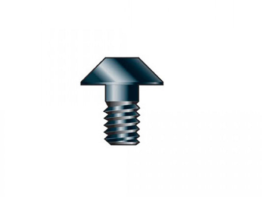 Trend SP-46/02D Replacement TORX Screw TRESP4602D