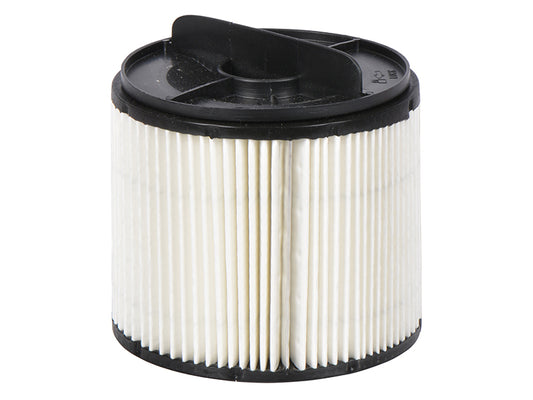 Trend Cartridge Filter HEPA For T31A Vacuum (Single) TRET31HEPBAG